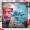 Surah Furqan - Ibrahim idris