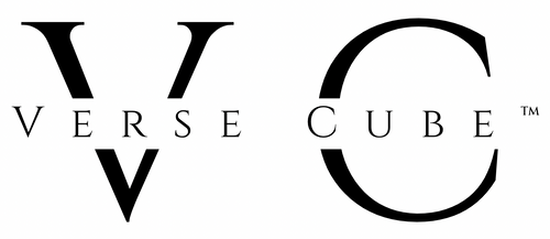 VerseCube™